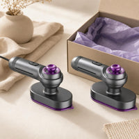 Pack de 2 mini planchas, una para regalar